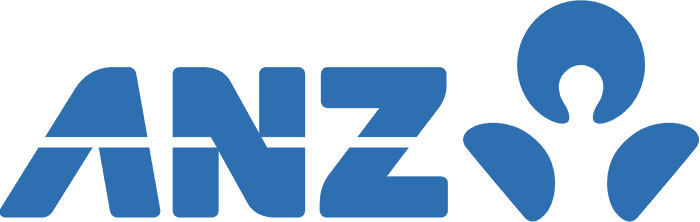 ANZ Logo