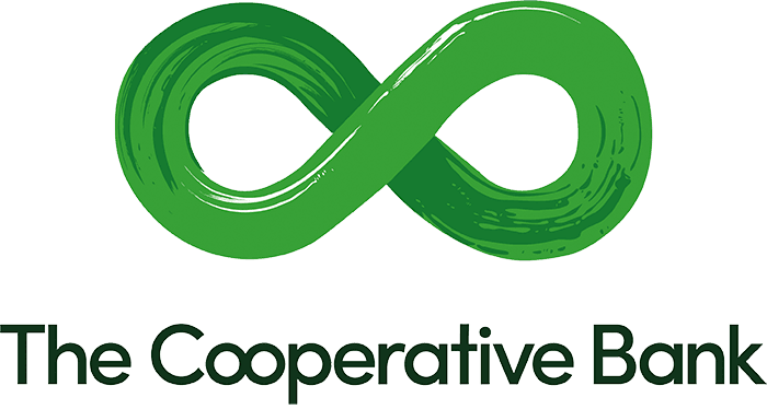 Co-Op Logo