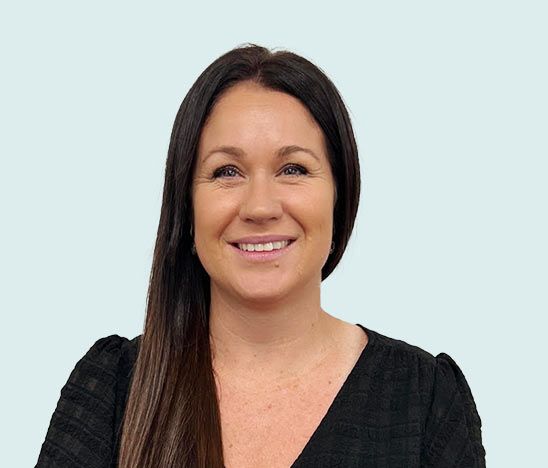 Carley Brunning