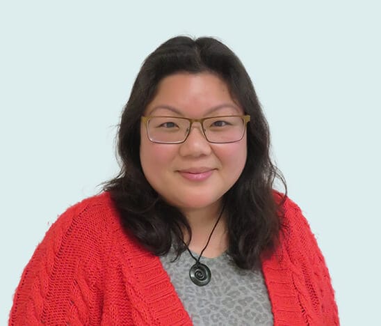 Anna Ko