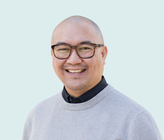Mark Magbanua
