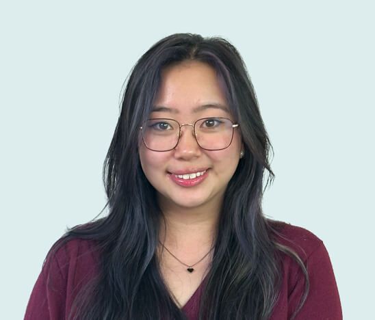 LingHui Sun