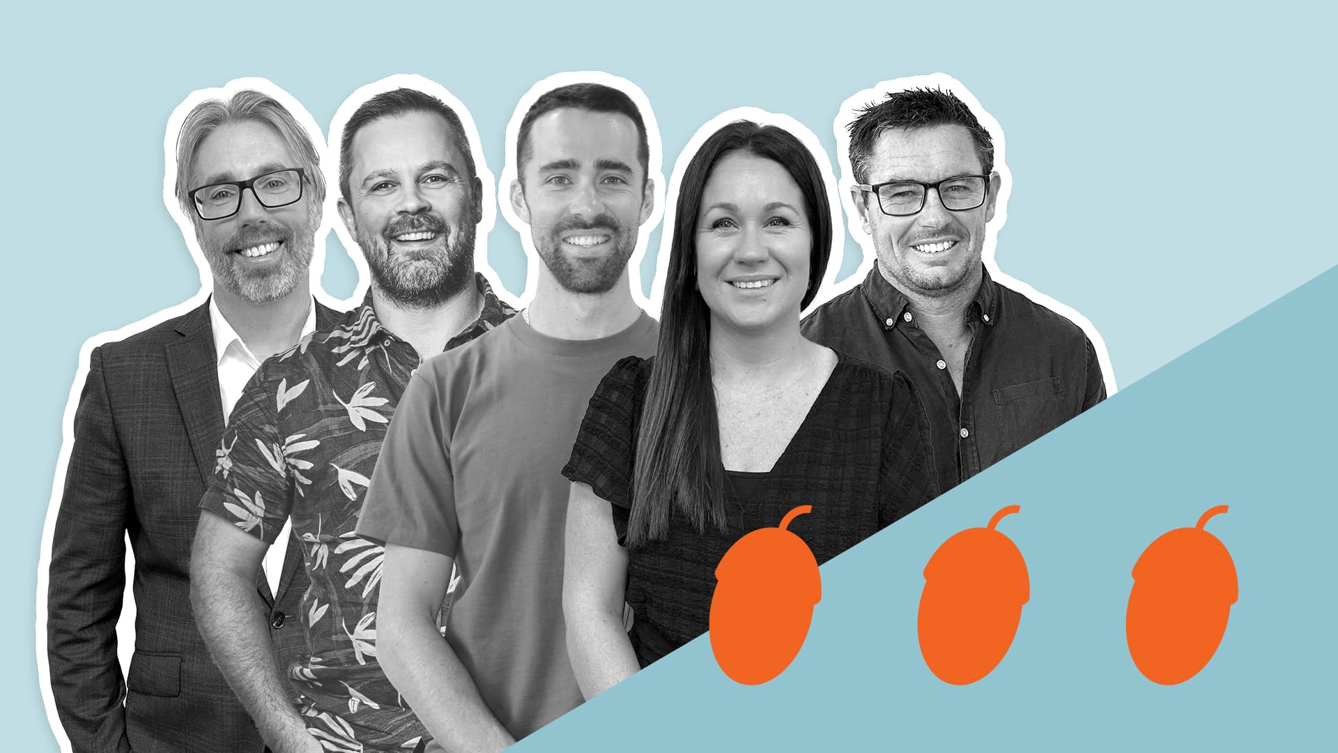 Latest interest rates & property market updates