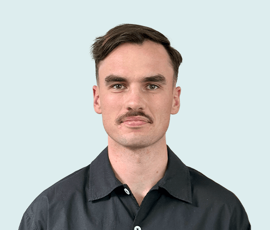 Tyler Coleman