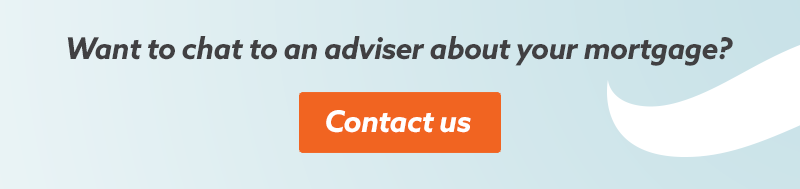 Contact Squirrel, to chat to an adviser