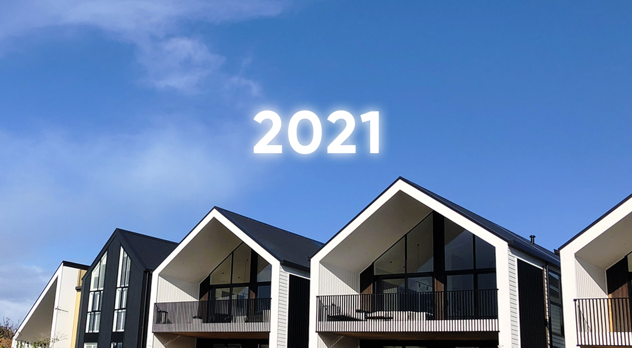 Will Housing Market Crash In 2021 Nz - Snapshot From 1975 Auckland S Housing Market Then And Now Stuff Co Nz - The business of selling homes has changed.