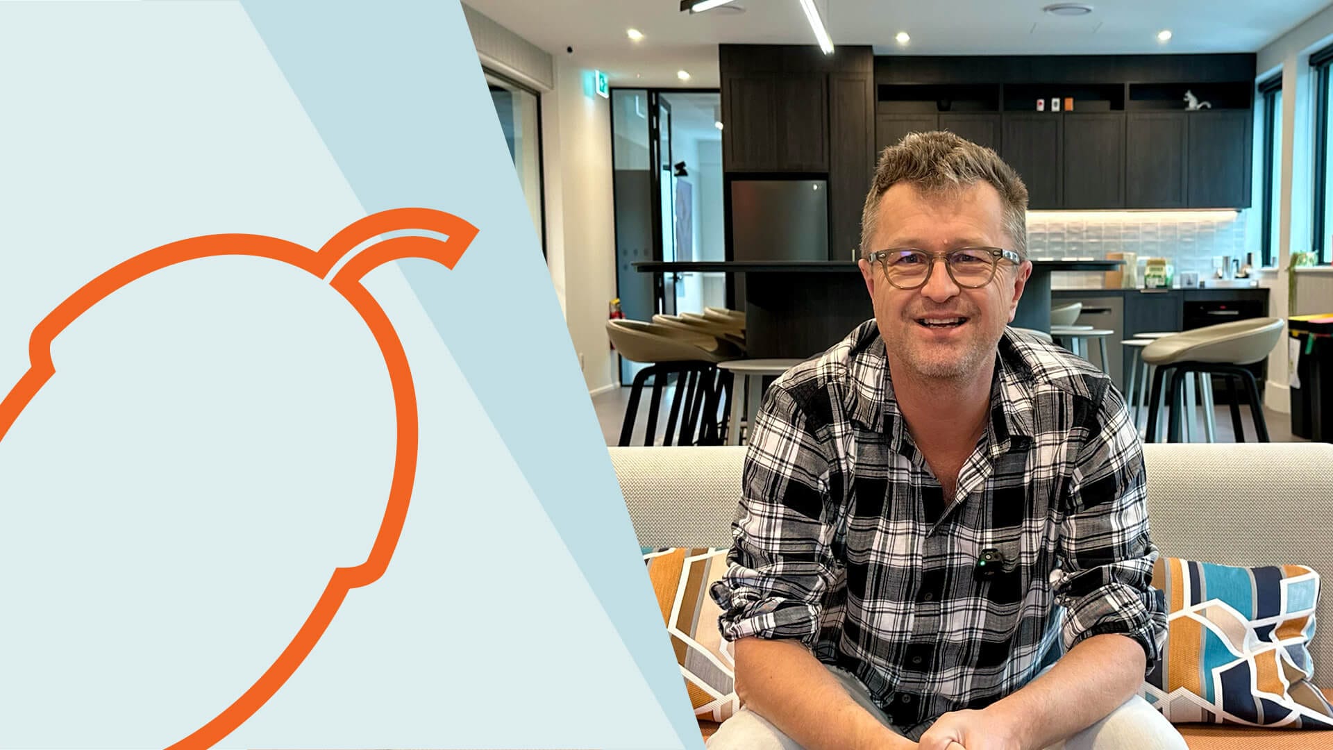 Latest interest rates & property market updates